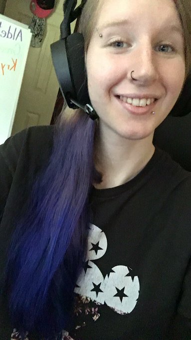 Now live on plex!   https://t.co/osvt3a4QV5 https://t.co/ZkhID8ktCg