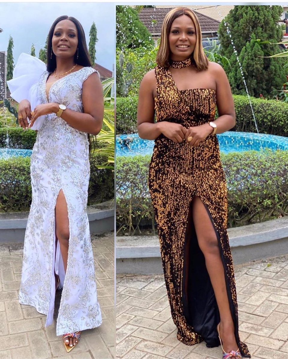 Lolly_funk's tweet photo. See my Kaisha... Neo's Queen 😅😅😅😅😅😅 see beauty, see body👑👑👑👑😛😛😛😛👸🏾👸🏾👸🏾👸🏾 #Neosha https://t.co/O9WBejfFJJ