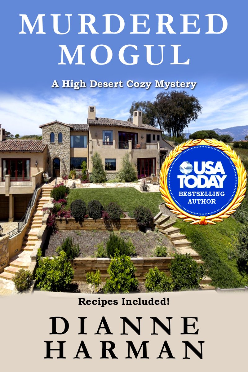 Dianne Harman tweet media