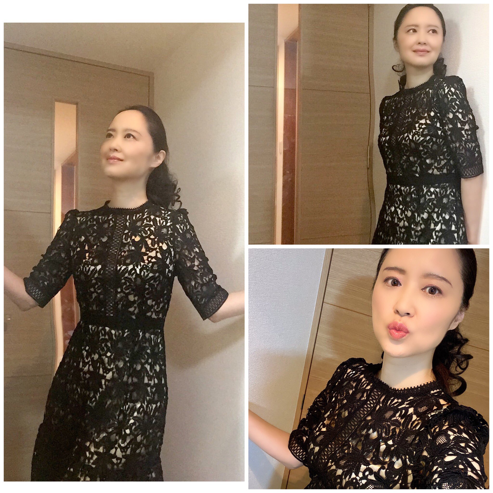 売れ筋介護用品も！ 松田聖子ワンピース アイドルグッズ