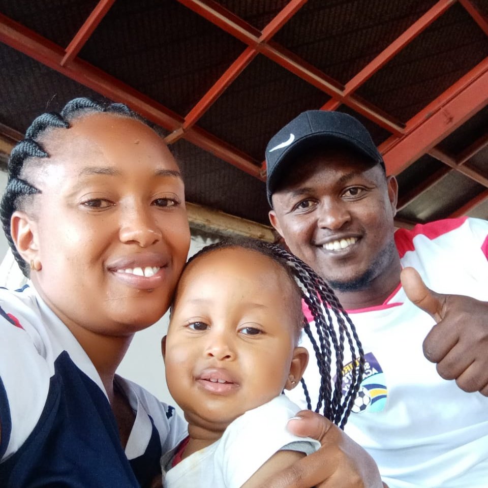strathmvp's tweet photo. #NewProfilePic https://t.co/3joHcs6jR0