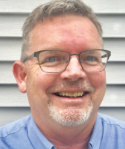 Senior_Advisor_'s tweet photo. Get Ready for your Medicare Annual Enrollment Period - at https://t.co/mb4Cz8cK1X https://t.co/POk5nGYMe2
