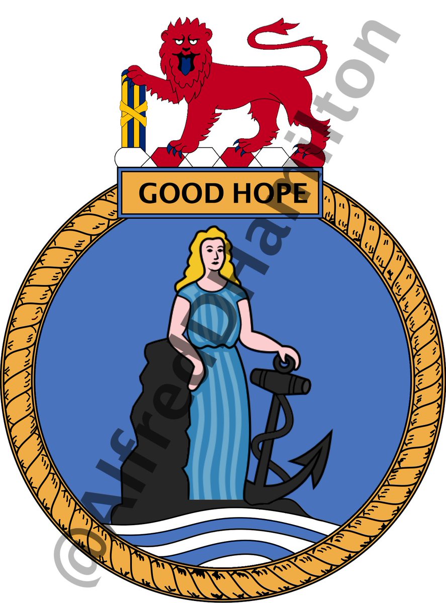 Bureau of Heraldry ROBLOX tweet media