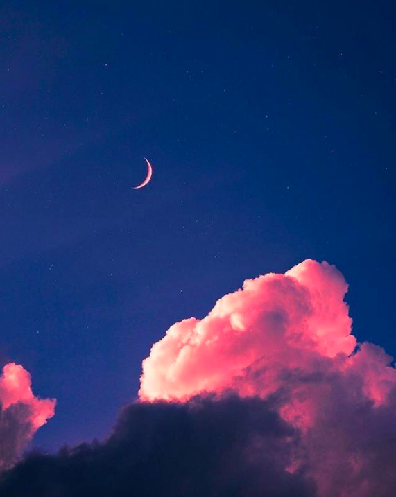 R E V E L A T I O N ✨ 📷 

by hello_dongwon

#aesthetic

<a href="/kimbonater/">Kimbonater</a> <a href="/catsystemcorp/">猫 シ Corp.</a> <a href="/Neon95vibes/">Neon95</a> <a href="/nerdyflow/">Jun🎖️</a> <a href="/VHSDragoness/">V ➡️ Bluesky</a> <a href="/alphachromeyayo/">Alpha Chrome Yayo</a>