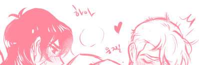 NSFW sheith *lesbian
레즈 키스시로 뒤조심...
privatter.net/i/5282914