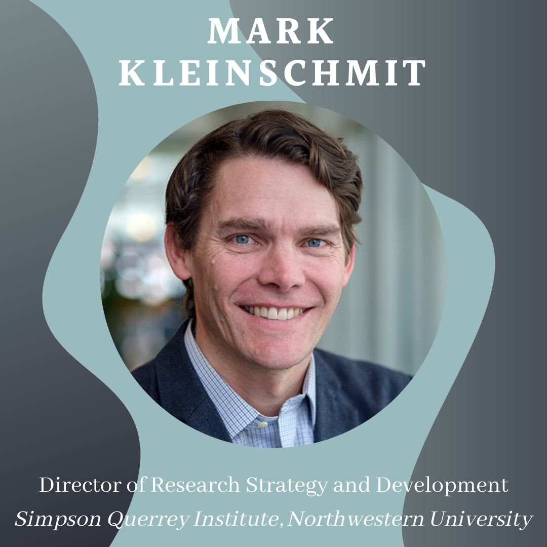 MoStatePA's tweet image. Today&apos;s magnificent Public Affairs Speaker Spotlights are for Daniel Fisher, Dennis Schmitt, and Mark Kleinschmit!

To learn more about our speakers for the Public Affairs Conference this year, visit our site: publicaffairs.missouristate.edu/conference