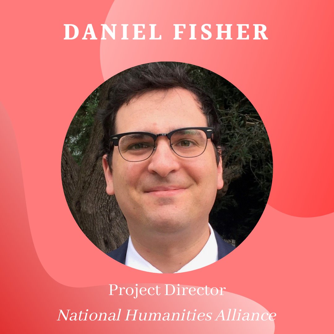 MoStatePA's tweet image. Today&apos;s magnificent Public Affairs Speaker Spotlights are for Daniel Fisher, Dennis Schmitt, and Mark Kleinschmit!

To learn more about our speakers for the Public Affairs Conference this year, visit our site: publicaffairs.missouristate.edu/conference