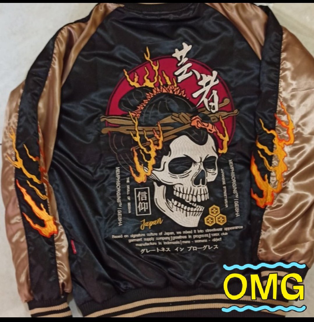 please, yang baca minta saran nya, buat ngasih ke Abang soalnya