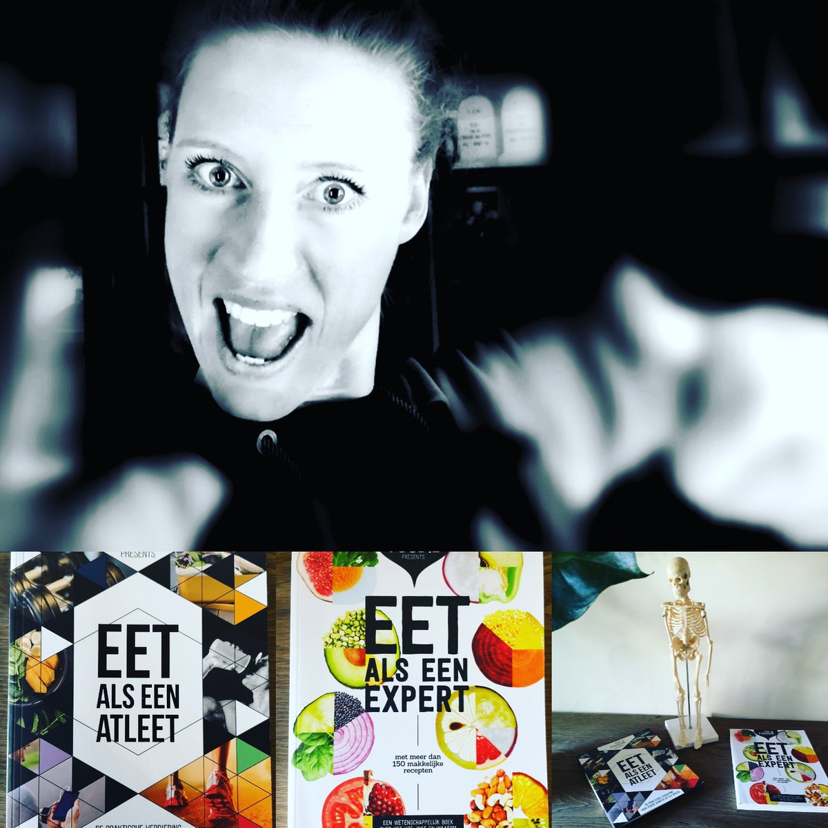 Maaike Enthoven tweet media
