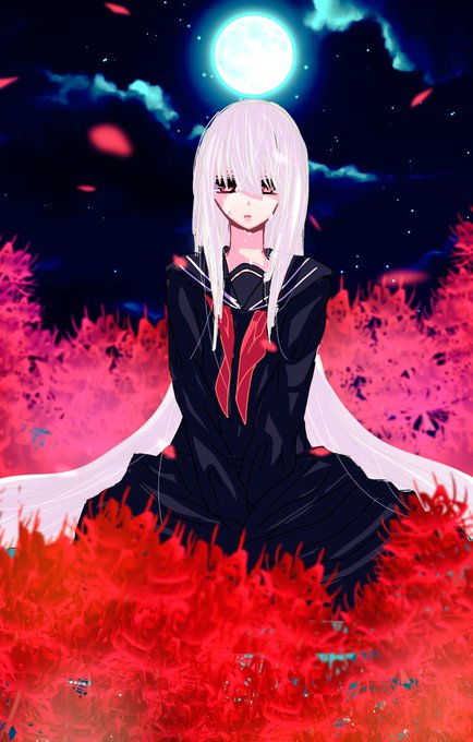 女の子イラストのtwitterイラスト検索結果 古い順 女の子イラストのtwitterイラスト検索結果 古い順