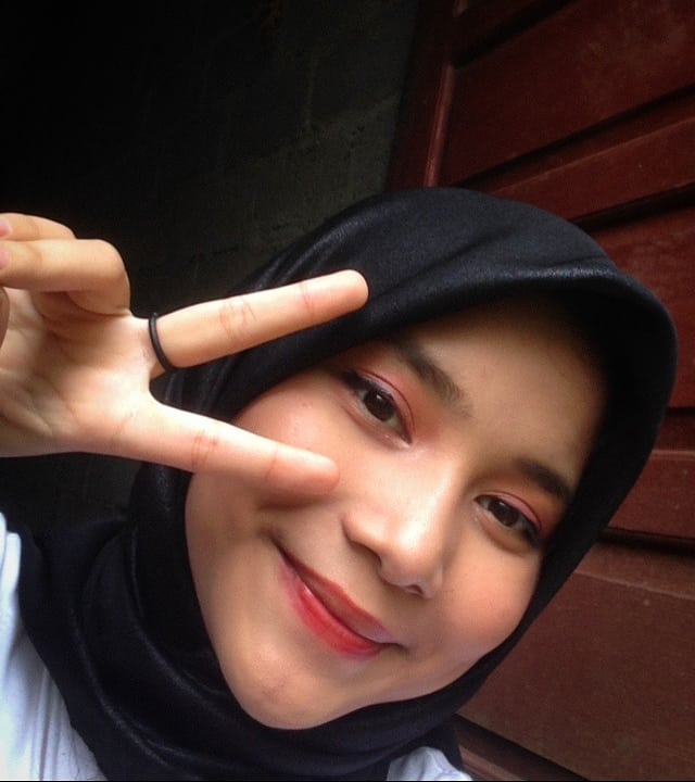 yxcha tweet media