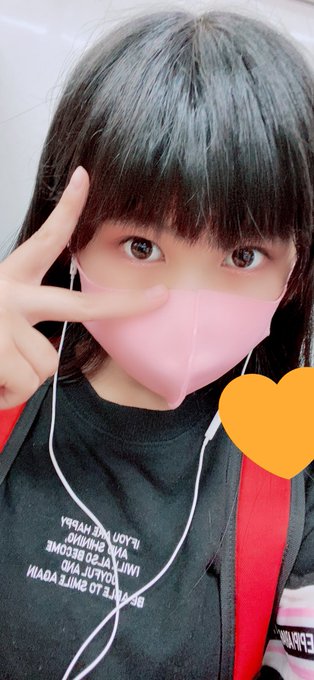 Twitterのコスプレ画像4