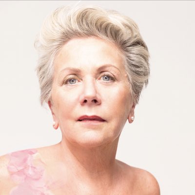 #NouvellePhotoDeProfil