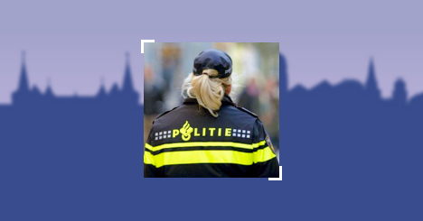 Drugs aangetroffen en 3 aanhoudingen verricht gisteravond in #Helmond ..