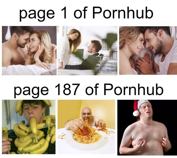 Ei7AyodWoAAwITE?format=jpg&name=small