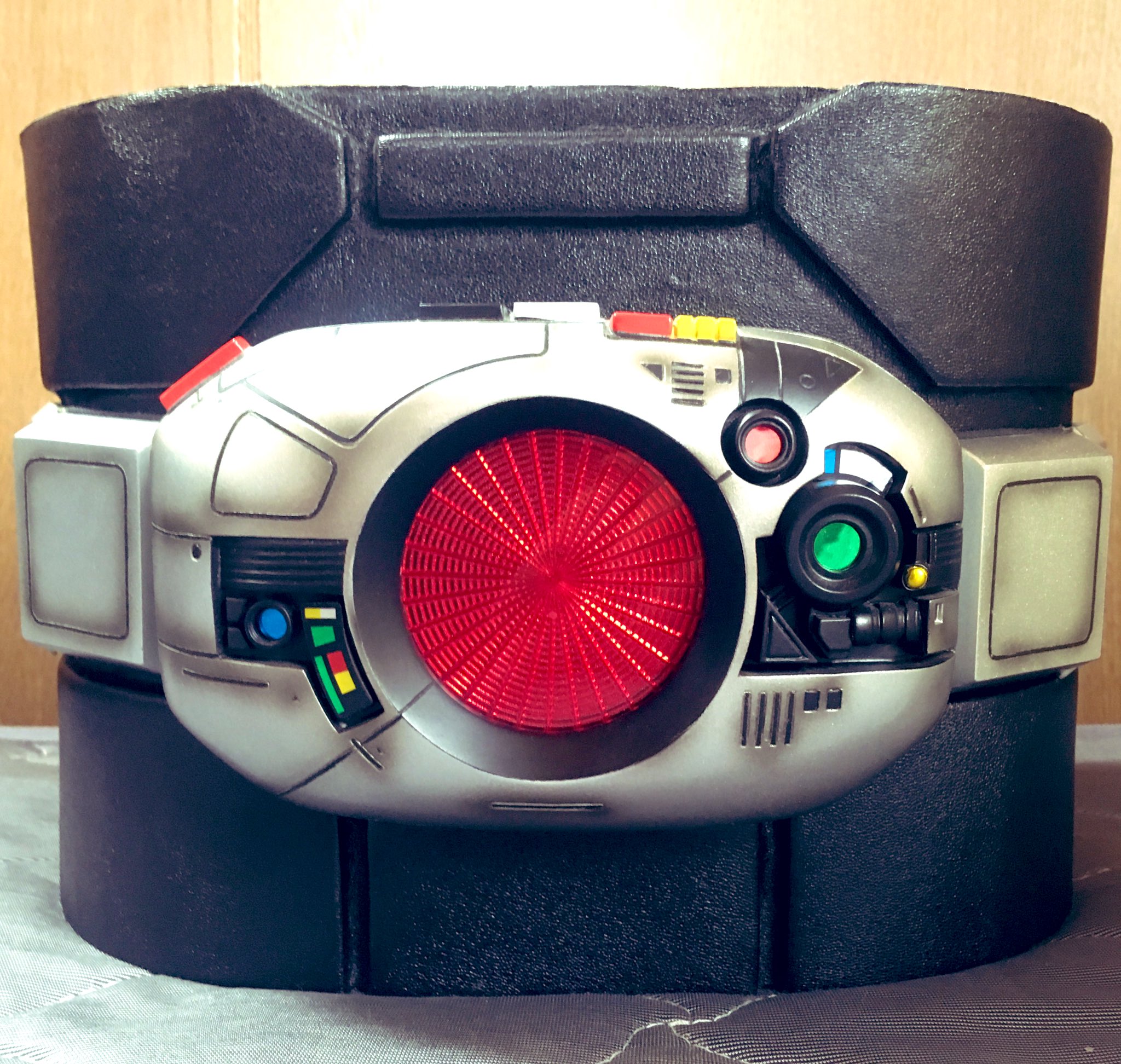 レインボー造型企画 仮面ライダーZX 変身ベルト 仮面ライダーゼクロス レインボー造型企画 仮面ライダーZX 変身ベルト 仮面ライダーゼクロス