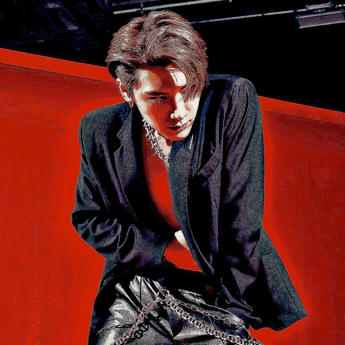 namchaxqsxt's tweet photo. ˉ  ᚕ𓊪̳ᚑ  ⁎ten 、1996 ✟̸̲  ⁎ ᚕ𓊪̳ᚑnamcha ˉ ✞︎̸ ยพท ลฟตท  ᚕ̸̲̲ ˉ e 𓈒 https://t.co/yihEUHlcwa