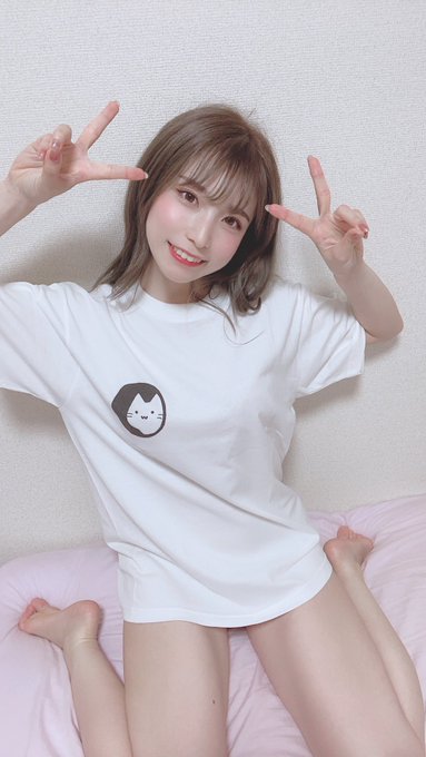 コスプレイヤー紗愛のTwitter画像52