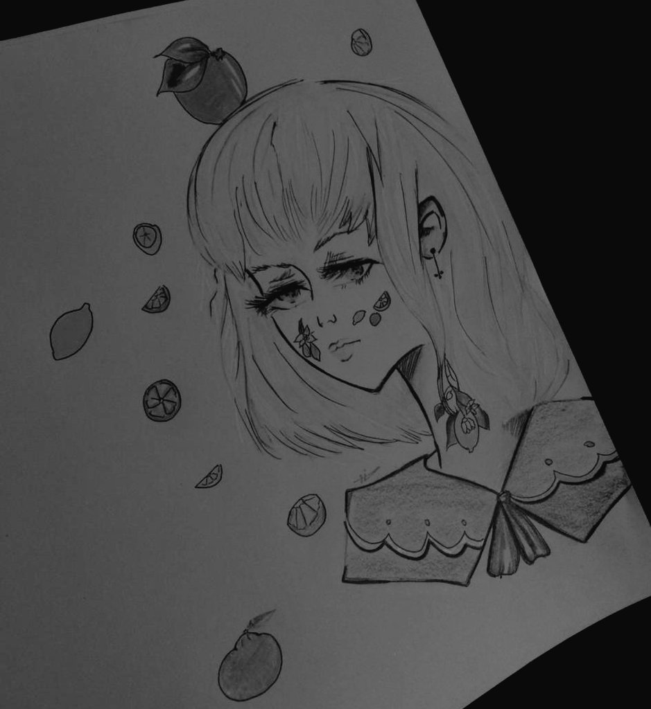 _nd6_'s tweet image. 