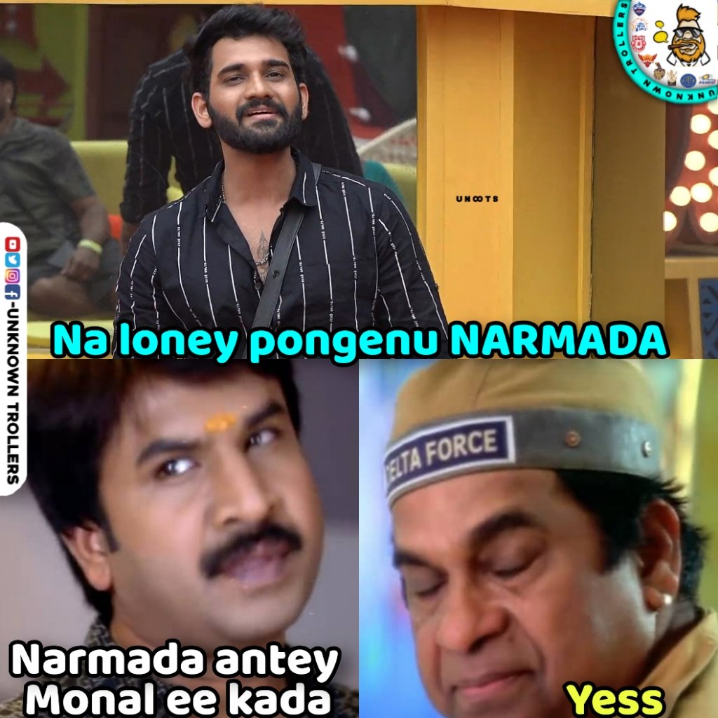 Ei7CDeEVkAEG-Rd?format=jpg&name=medium