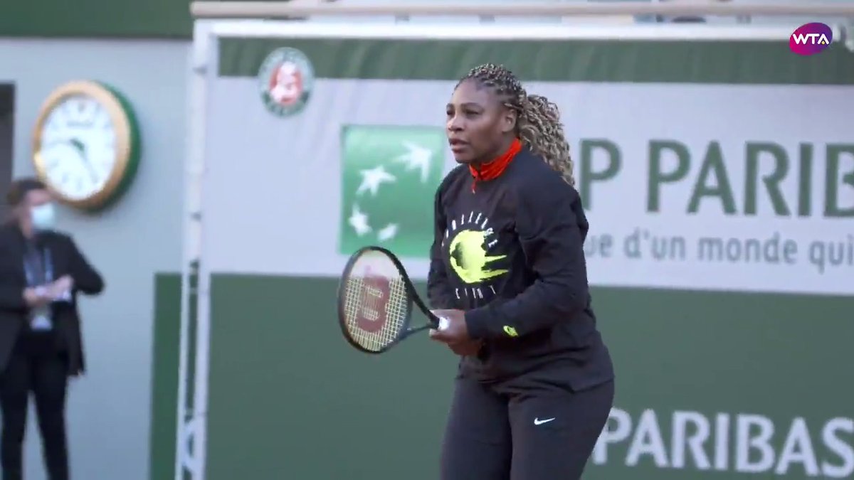Tennisexplorer Com