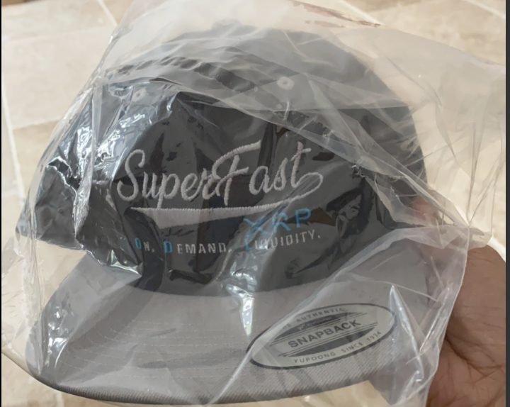 Payburner tweet media