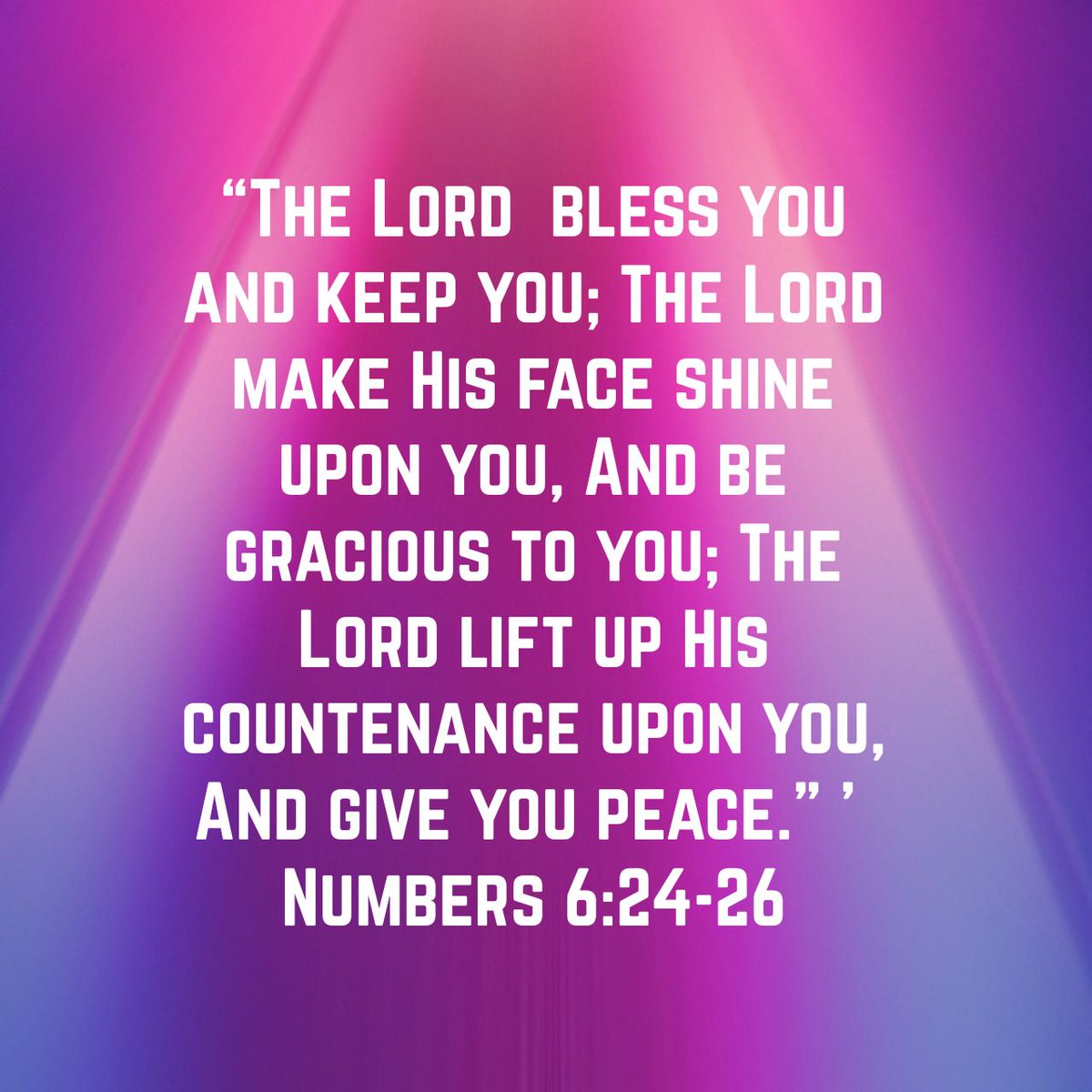 Damilola Omogunloye Mcdomogunloye Twitter