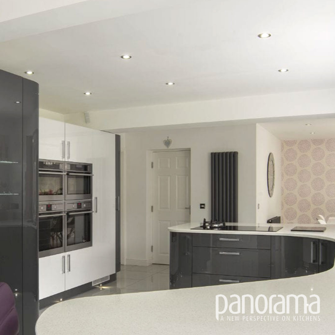 KitchenPanorama's tweet photo. Check out our CURVE.
#curvalicious
#curvedcounter #curvedkitchen #style #modernkitchen #modernhome #kitcheninspiration #kitchendreams #kitchenexperts #sundayvibes #sundayfunday #sunday #weekendinspiration #moderndesign #kitchenspace #dreamkitchen #wow #wirral #liverpool #decor https://t.co/lZk5hXewVb