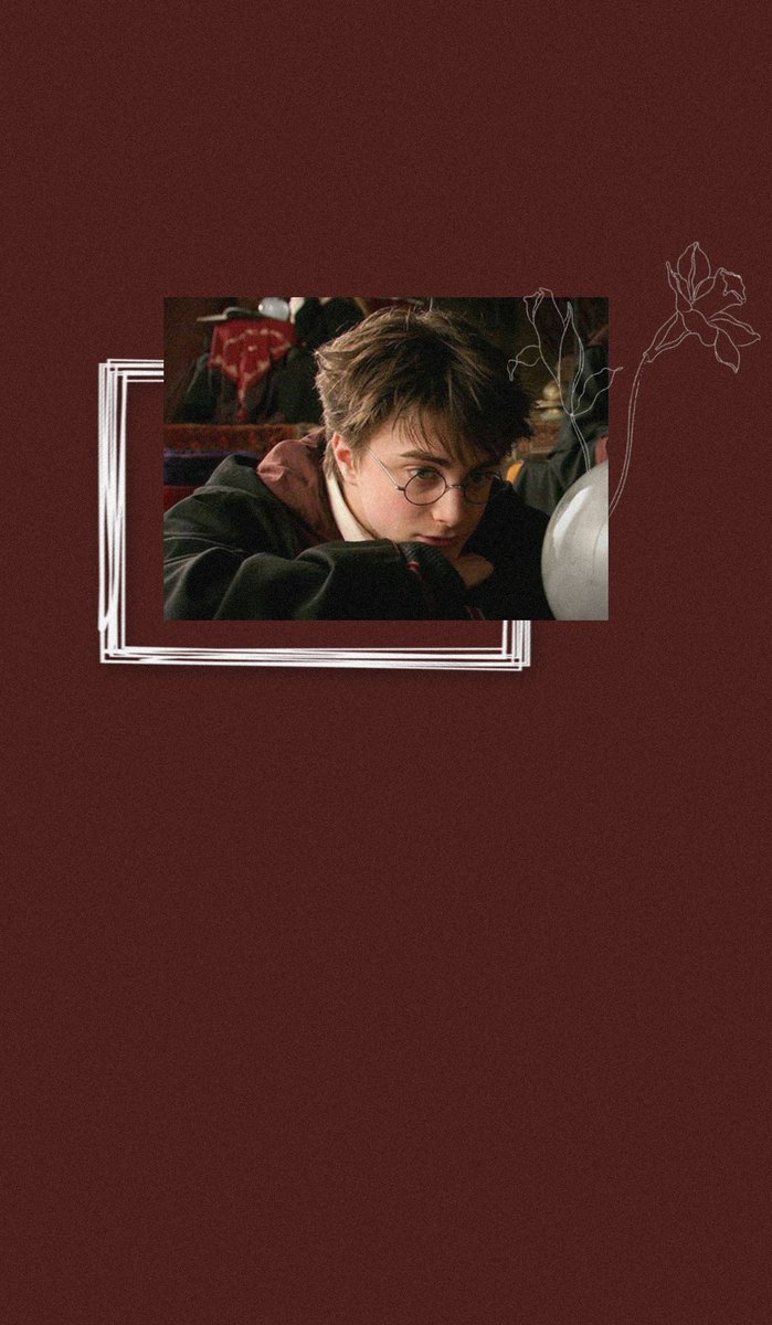 Download Ron Weasley, Hogwarts Student Wallpaper | Wallpapers.com