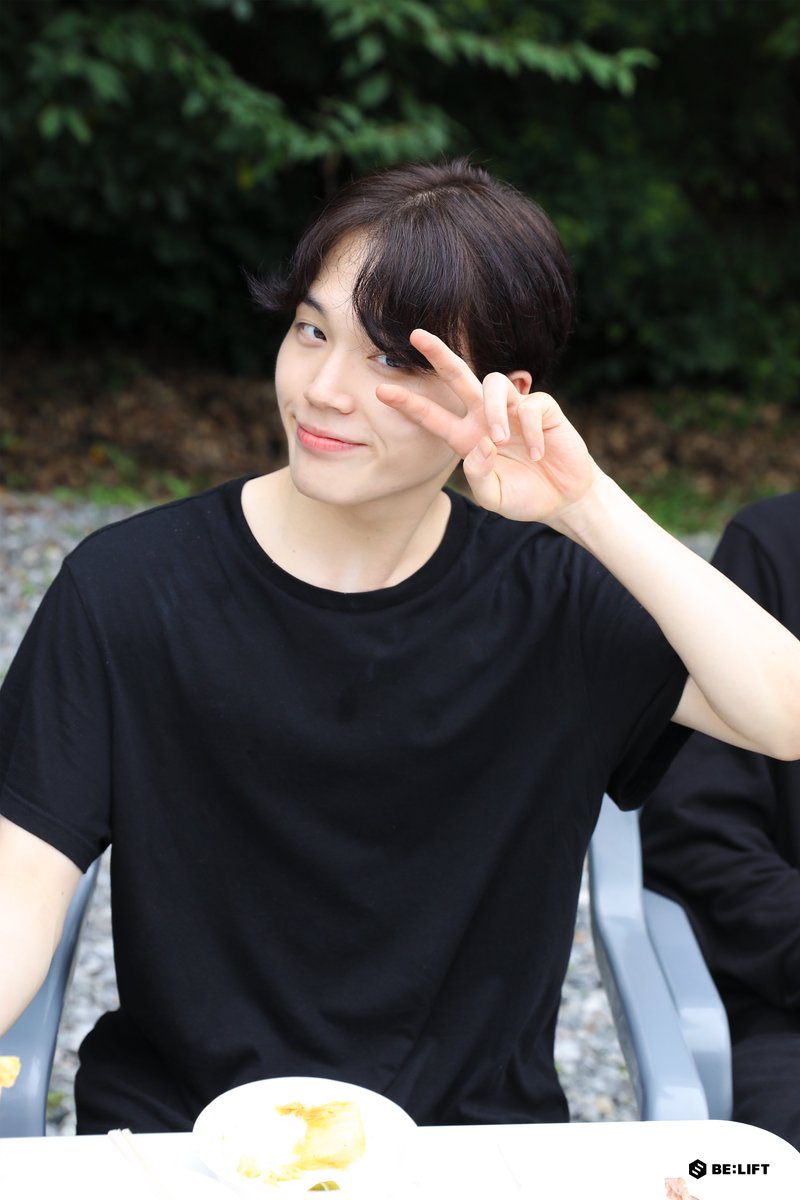 archivejaeho's tweet photo. you’re so precious

#JAEHO #BELIFTLAB #BELIFT_JAEHO #CHOI_JAEHO https://t.co/I8buHSfbiq