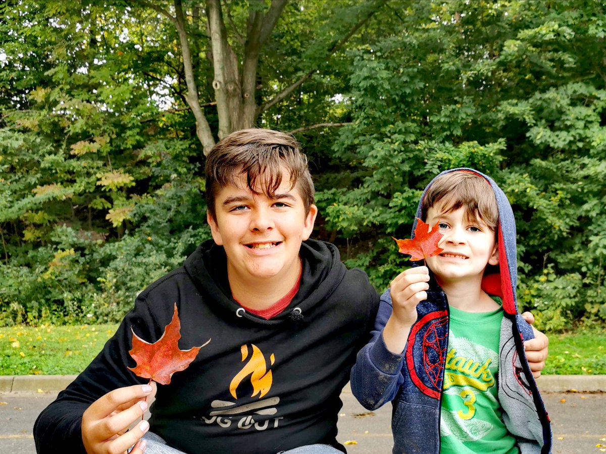 HuberRob's tweet image. We Dig Trees (and maple syrup) #antlerriverrace @H2OAlliance