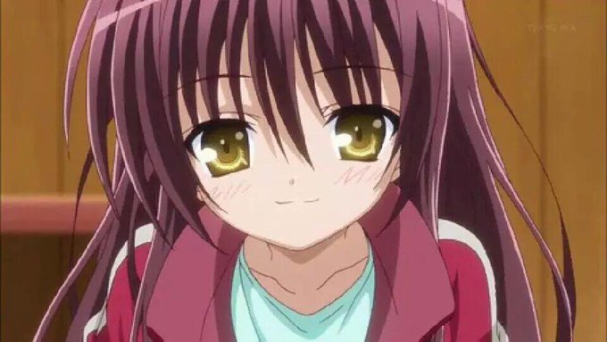 篁美星のtwitterイラスト検索結果