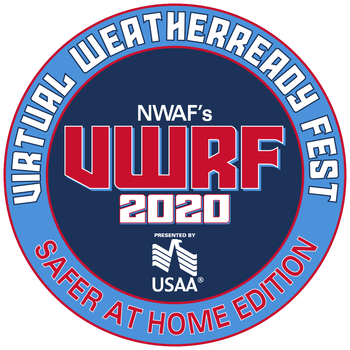 WeatherReady20's tweet photo. Are your kids interested in becoming a meteorologist just like @HenryRothenberg? They can get started today with great learning videos at @WeatherReady20. https://t.co/2n3ibp7dWA @nwas

@Ginger_Zee @ZombieTrev5k @SpaceCityWX @rtphokie @capitalweather @NWSOwlieSkywarn https://t.co/U1RFb3ZS1R