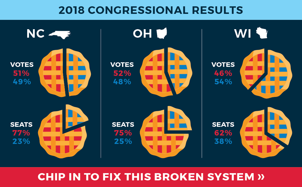 KCDP_D7's tweet photo. @BradJConnolly @JoselynKH61 @frank_wvsc @lLedford3Tammy @EclecticMommaZ @WithFeet @moontango3 @jjsmokkieBOY57 @MarkThebigranch @bb_roberson @CpHarwell @BobMishler @ssher111 @jcarroll411 @racouncil @DJDcali @trralston @HotSonna1 @McKinnonPhD If it resembles a Rorschach test, you'll know it's Gerrymandering.
#VoteBlue2020 #NRDC #FairMaps
You know they've got nothing to offer when their only hope is cheating. #StealingSCOTUS #ComplicitGOP #ThisIsWhyTheySupportTrump #AllAboutPowerAndMoney.
#VoteBlueAllThru #4Democracy https://t.co/OAIiU58kcF