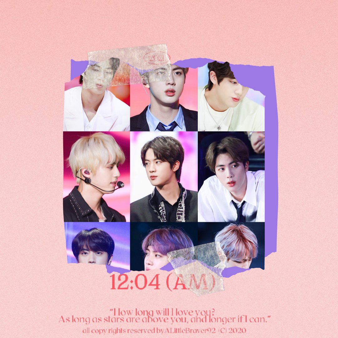 gui0414's tweet photo. 💕RT PLS💕
[🇹🇼TW G.O./台灣代購]
Made by @ALittleBraver92 
🐬ALB’s 2021 season’s greeting 

匯款單>https://t.co/a4veK5APdM

⏰ 先入金: ~10/01 19:00
⏰ 一般入金: ~10/29 19:00 https://t.co/WB1cYbSAXZ