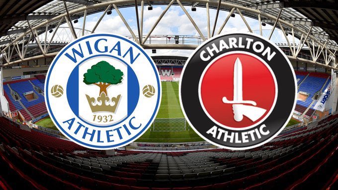 Today is the start of a new era for @CAFCofficial under our rocking Knight in shining armour @SandgaardThomas . However we mustn’t forget the plight of @LaticsOfficial and continue supporting them and their  #savewafc campaign. #wafc #cafc