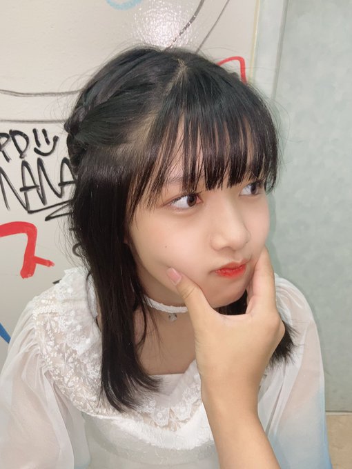 Twitterのコスプレ画像9