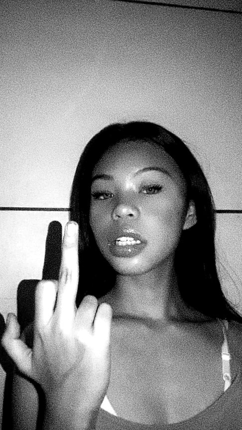 lonesome_0's tweet photo. bleep https://t.co/qavxRmRUvj