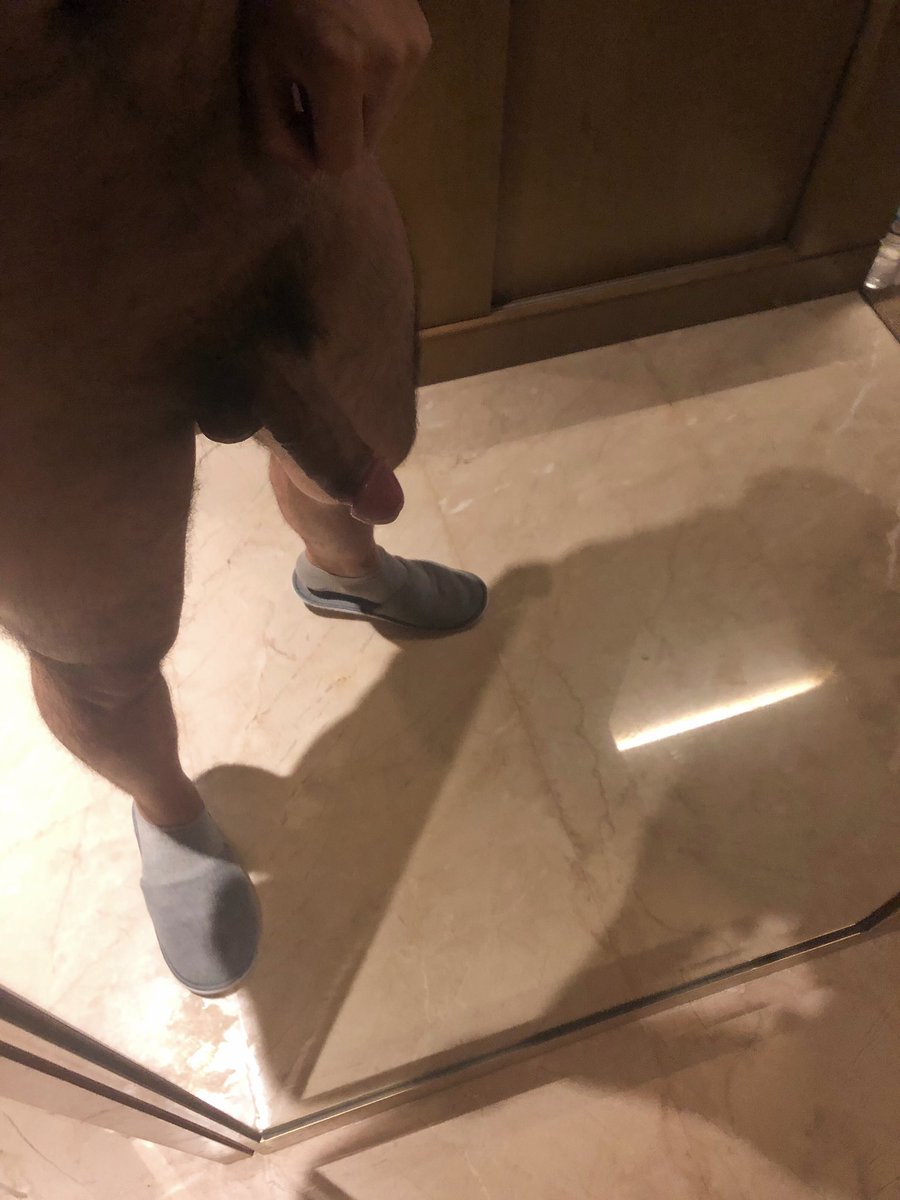 dadadadadaddl's tweet photo. 可乎？ https://t.co/D7YTRfEe3T