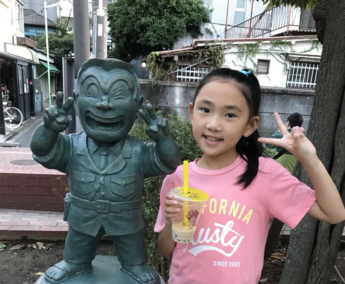 Twitterのコスプレ画像47