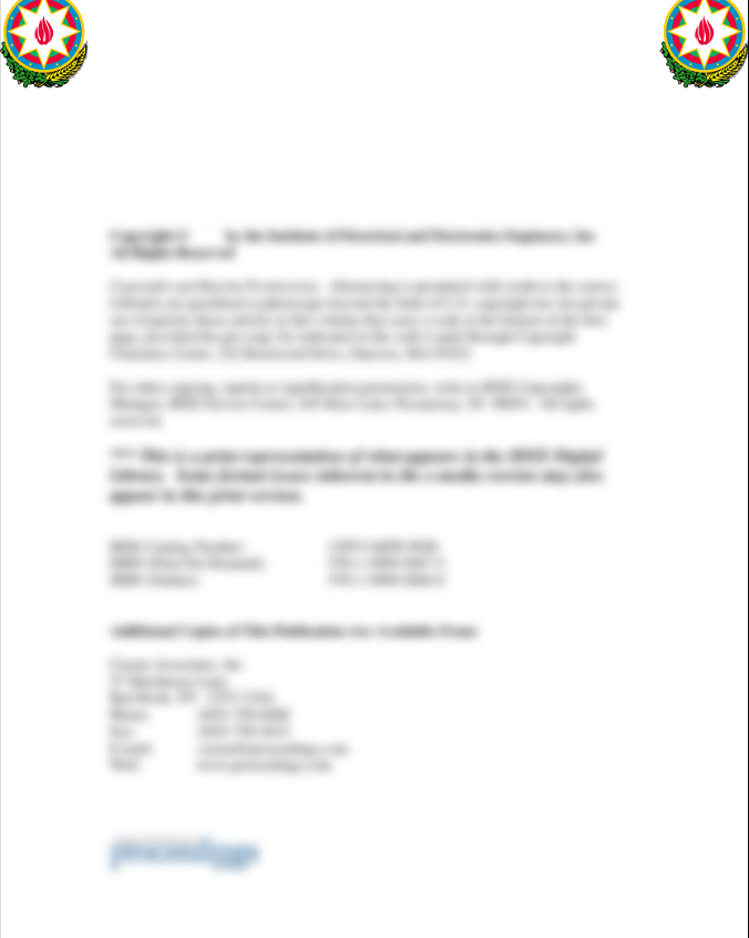 Shadow Chaser Group tweet media