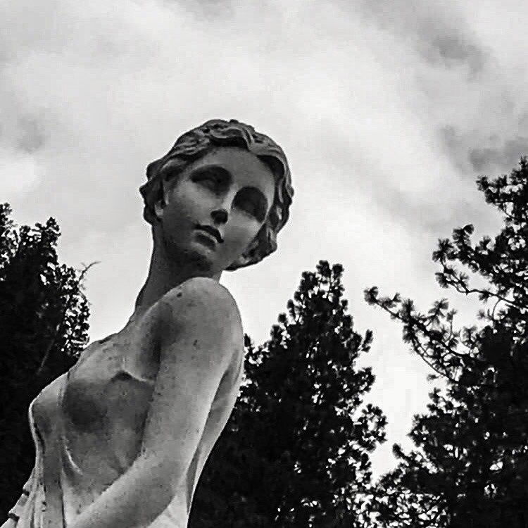 ˖  🎱 ˙  𓈒

          H̷o̷r̷w̷a̷n̷g̷𓈒𓎭 𝔍𝔞𝔢𝔪𝔦𝔫*
   𓈒  ᚕ  ˙ /  ˓ แลกฟอล 𝖝 ตามทัก ˒

、ยพท ลฟตท