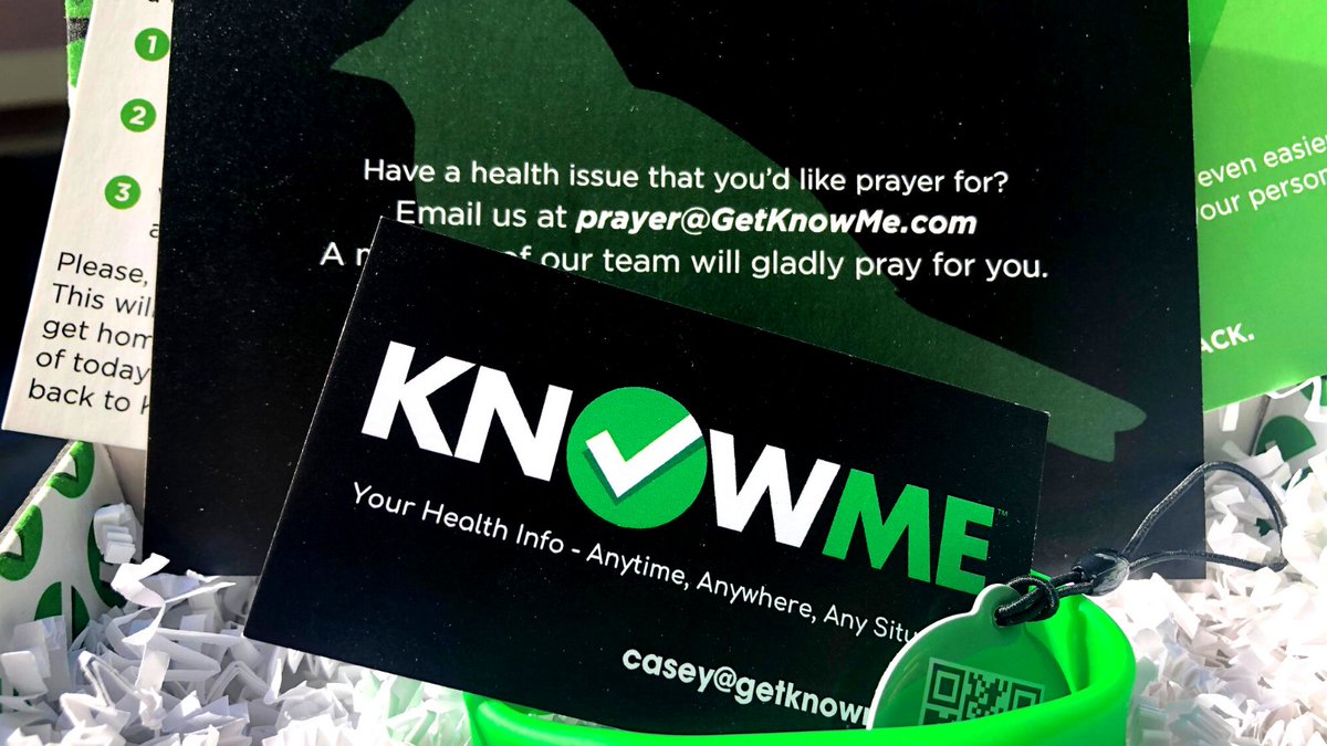 We care about you and your family, do you have health issues that you'd like prayer for? Please email us at prayer@GetKnowMe.com

Our team will gladly pray for you.

#healthbenefits #prayer #sundayprayer