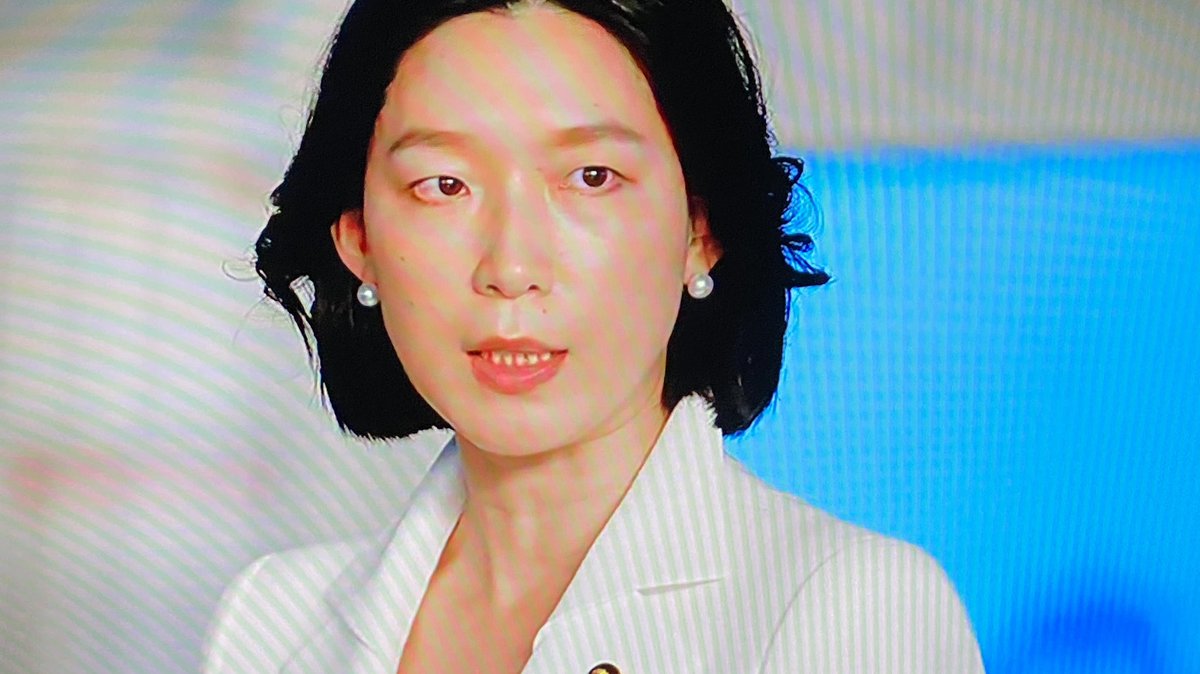 半沢直樹 柄本明 と 江口のりこ 二人のキャスティングについて Togetter 半沢直樹 柄本明 と 江口のりこ 二人のキャスティングについて Togetter