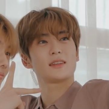 hourlyjaeh's tweet photo. #NCT재현 #JAEHYUN #재현 #NCT127 https://t.co/TOHVoWjpba