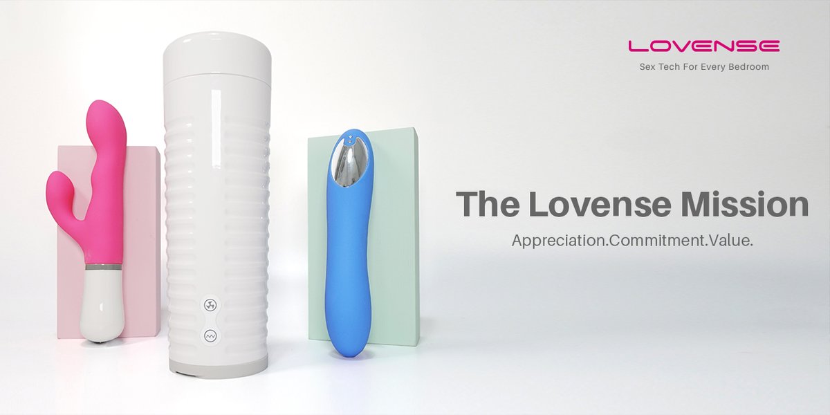 sexy lingerie nude gif Lovense MAX 2 Bluetooth Male Masturbator main image 1