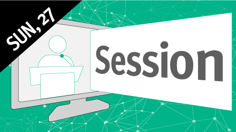 Epilepsy Congress tweet media