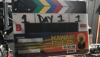 AlexOGermanFC's tweet photo. Blessing - H50 - 8 - 07.07. 2017 #ScottCaan #peterlenkov #AlexOLoughlin #H50
mehr hier
https://t.co/OcqyBcMR3h https://t.co/VZKUcDt9YH