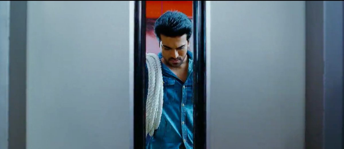 UmakrishnaGowd's tweet photo. Biggest Anniversary Trend Tweets 💥🔥 Loading 🙌😎

#13YearsForRamCharanInTFI
@AlwaysRamCharan https://t.co/I6l1dMK4pC