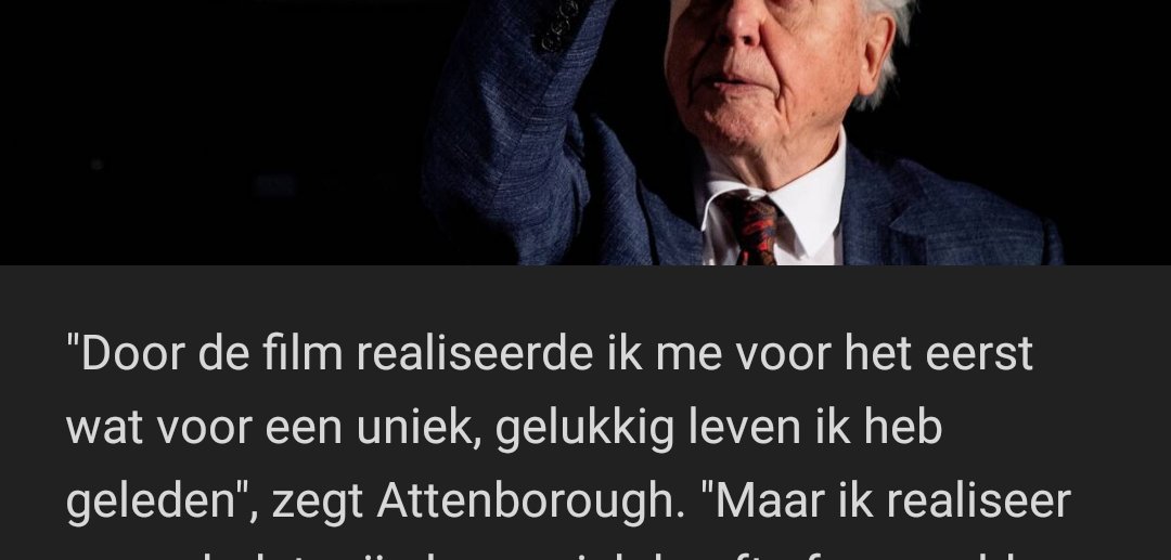 tettermuur's tweet photo. @sylviawitteman Deze op de NOS.... https://t.co/TK2AWDbiIS